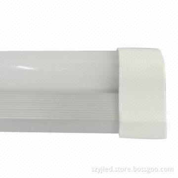 1500mm T8 LED Tubes with 24W Power, 2080lm Luminous Flux, 6000 to 6500K, 85 to 265V AC Input Voltage